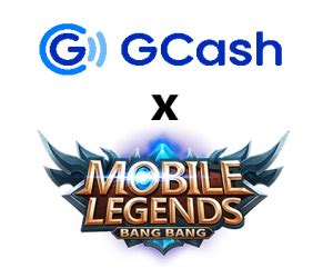 How to Reliably Buy Mobile Legends (MLBB) Diamonds Using GCash.